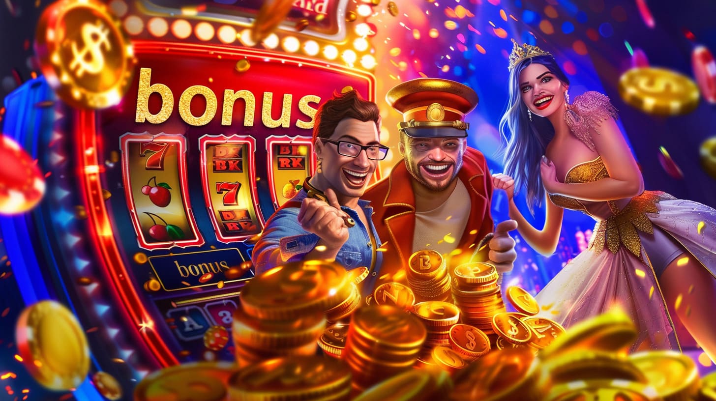 JE777 promo code entry example