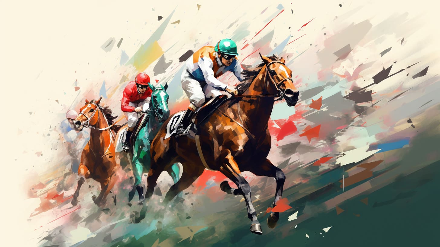 Crazy Time bonus round interface