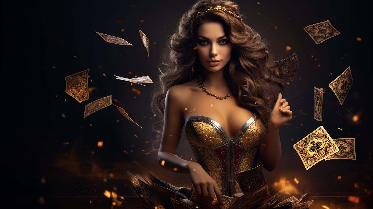 JE777 slot games interface