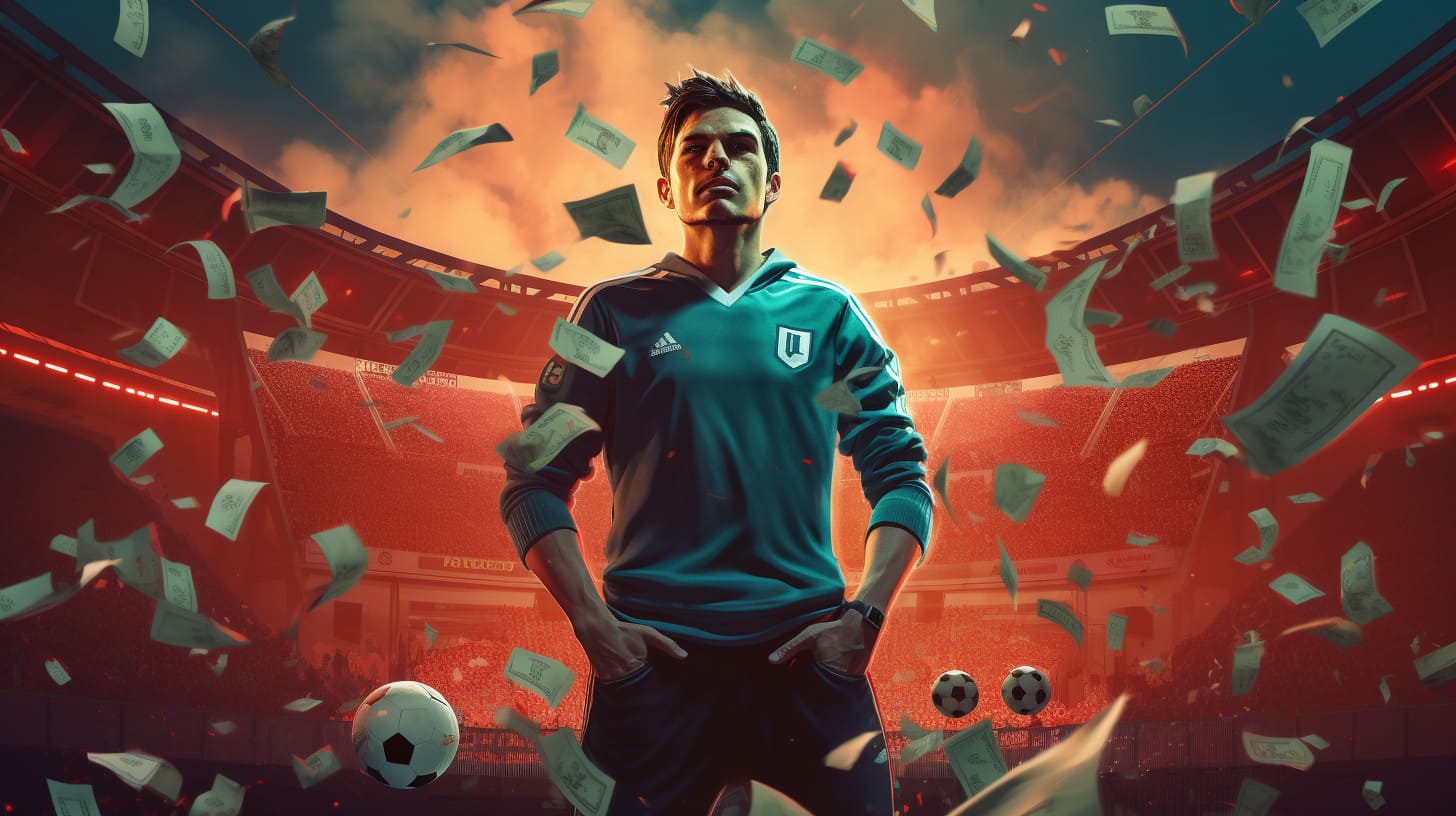 Crazy Time live casino streaming