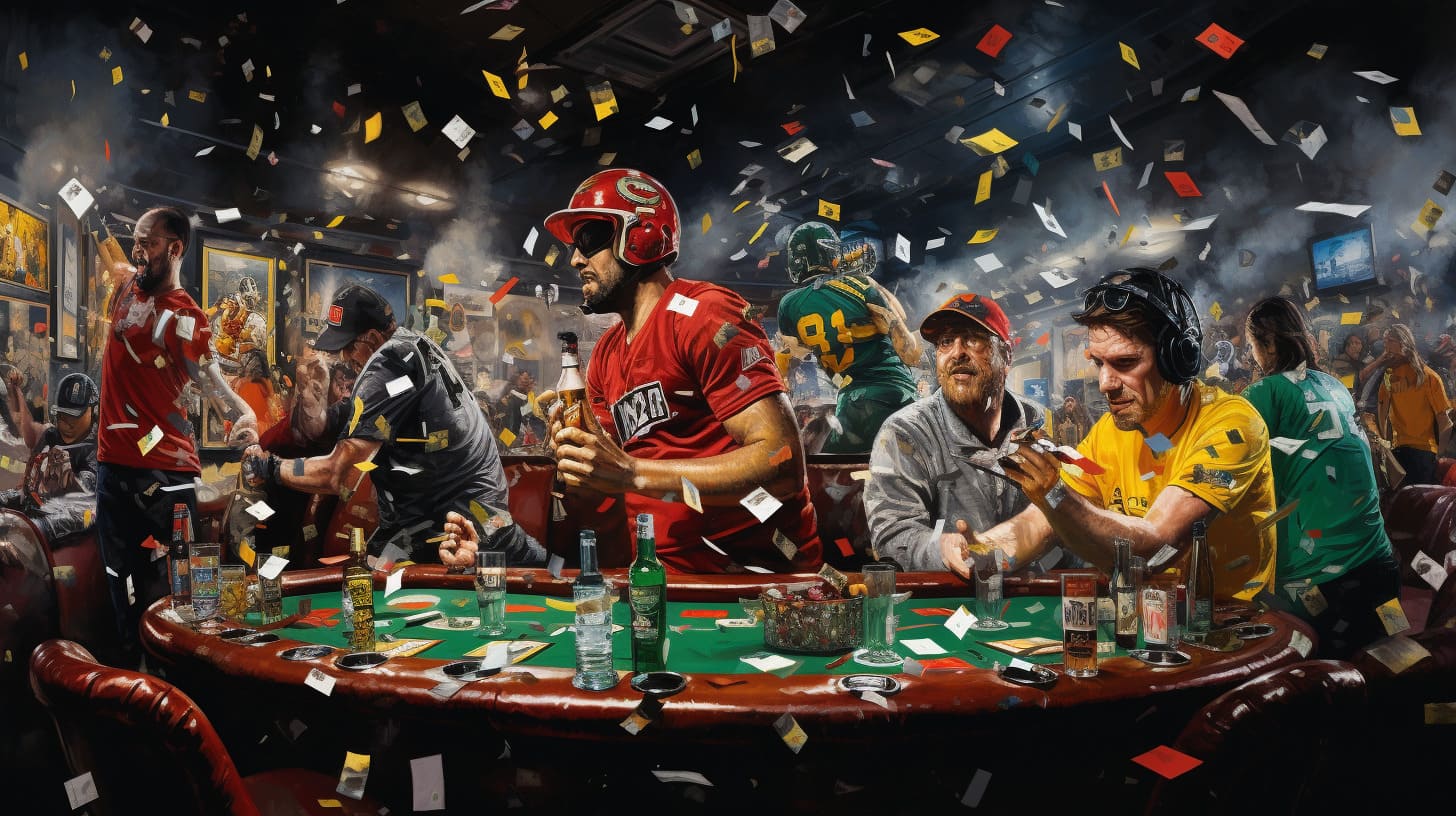 Crazy Time live wheel game